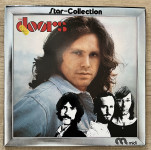 The Doors – Star-Collection