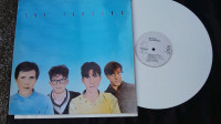 The Feelies