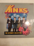 The Kinks – The Ultimate Collection