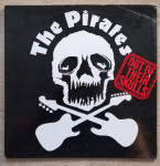 The Pirates  – Out Of Their Skulls