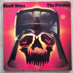 The Pirates  – Skull Wars