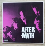 The Rolling Stones – After-Math