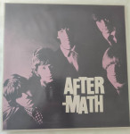 The Rolling Stones – Aftermath