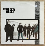 The Sleep – Win Or Lose