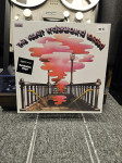 THE VELVET UNDERGROUND - LOADED - NOVO!!! SEALED!!!