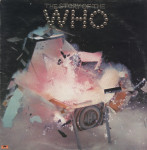 The Who – The Story Of The Who