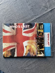 The Who - Who's Last 2LP