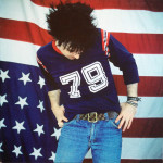 Ryan Adams – Gold 2LPa