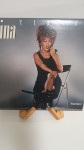 Tina Turner - Private Dancer, Lp