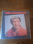 Toma Zdravković - Toma Zdravković