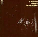 Trifle - First Meeting