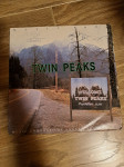 Twin peaks