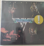 Van Halen – Van Halen