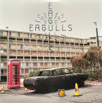 Eagulls – Eagulls