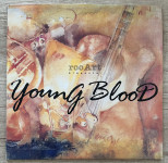 Various – Young Blood