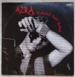 Vinyl LP  Azra ‎– Ravno do dna