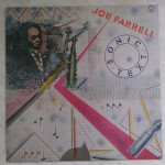 Vinyl Lp Joe Farrell Sonic Text