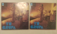 YU Grupa – YU Grupa