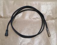 Kabel visokonaponski 1000 mm