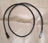 Kabel visokonaponski 750 mm