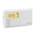 SALUS termostat 091FLv2 tjedni digitalni