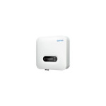 SOFAR Inverter, 1-fazni 6KTLM-G3, 2MPPT, 80-550/600Vdc, WiFi, 6kW