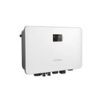 SUNGROW Inverter On-grid, 1-fazni SG3.6RS, Wlan, Ethernet, 2xMPPT, 3.6