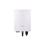 SUNGROW Inverter On-grid, 3-fazni SG12.0RT, Wlan, Ethernet, do1000Vdc,