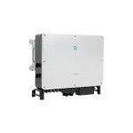 SUNGROW Inverter On-grid, 3-fazni SG33CX_V112, 3xMPPT, Wlan, SPD, 33kW