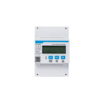 SUNGROW Mjerač energije, 3-fazni Smart Energy Meter DTSU666/5(80)A