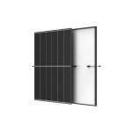 TRINASOLAR Solarni panel 440W, TSM-NEG9R.28, n-type,2xstaklo,22%