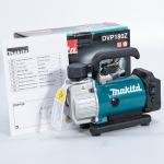 Vakum pumpa MAKITA DVP180Z