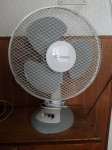 Ventilator asnik 40 w