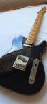 Gitara Fender Telecaster mn