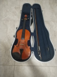 Violina 4/4 Yamaha