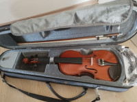 Violina Yamaha V5 3/4