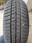 1 ZIMSKA GUMA BARUM POLARIS 5 205/55R16 91H