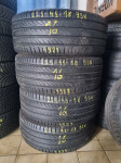 (16) Ljetne Gume Pirelli 225 45 18 95Y - Top Stanje