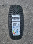 175/65/14 nove zimske Kumho WP52 46e/kom