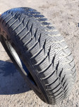 175/65r14