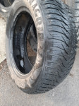 175/65r14