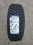 185/60/14 nove zimske Hankook W462 RS3 57e/kom