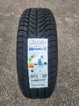 185/60/15 nove zimske Sava Eskimo S3+ 53e/kom