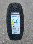 185/65/15 nove zimske Dunlop Winter Response 2 58e/kom