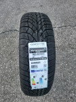 185/65/15 nove zimske Kumho WP52 48e/kom