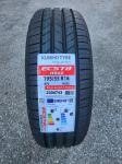 195/55/16 nove ljetne Kumho HS52 69e/kom