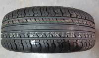 195/55 R15 Hankook optimo