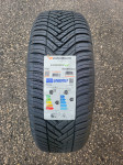 195/65/15 nove cjelogodišnje Hankook H750 64e/kom