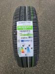 195/65/15 ljetne Kumho Ecsta ES31 49e/kom