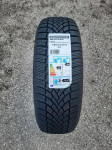 195/65/15 nove zimske Bridgestone Blizzak LM005 68e/kom